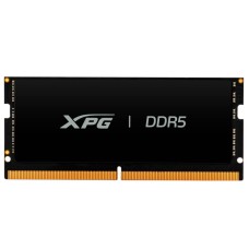 AHUNTER DDR51